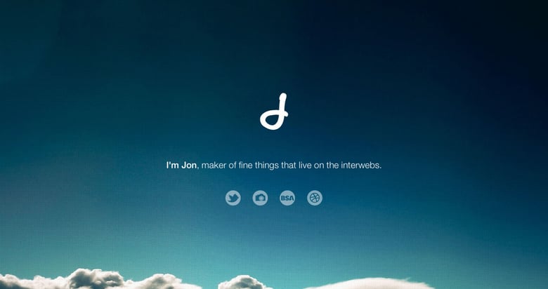 Jon Phillips Thumbnail Preview