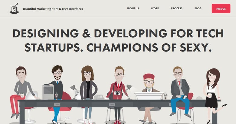 Simple As Milk Thumbnail Preview