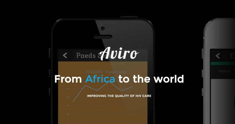 AviroHealth Thumbnail Preview