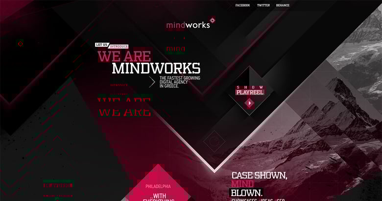 Mindworks Thumbnail Preview