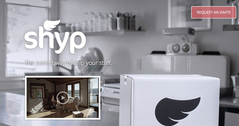 Shyp Thumbnail Preview