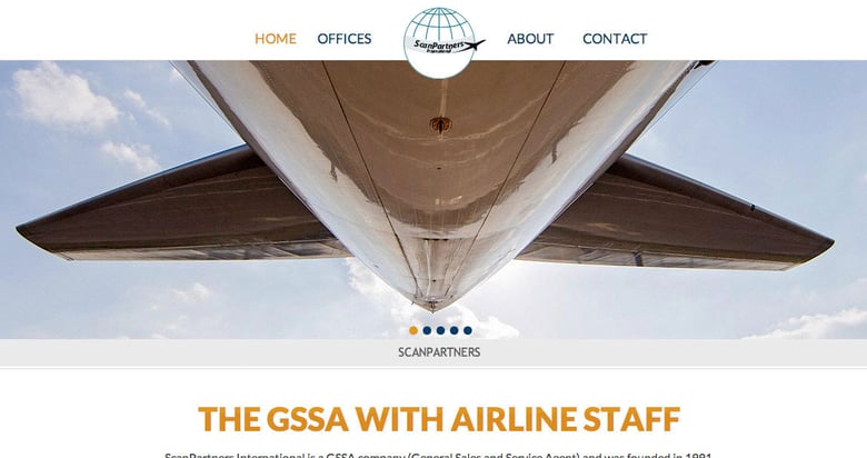 ScanPartners Thumbnail Preview