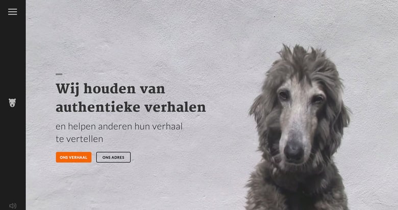 Dr.Woe Thumbnail Preview