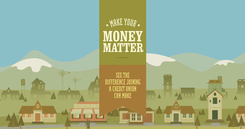 Make Your Money Matter Thumbnail Preview