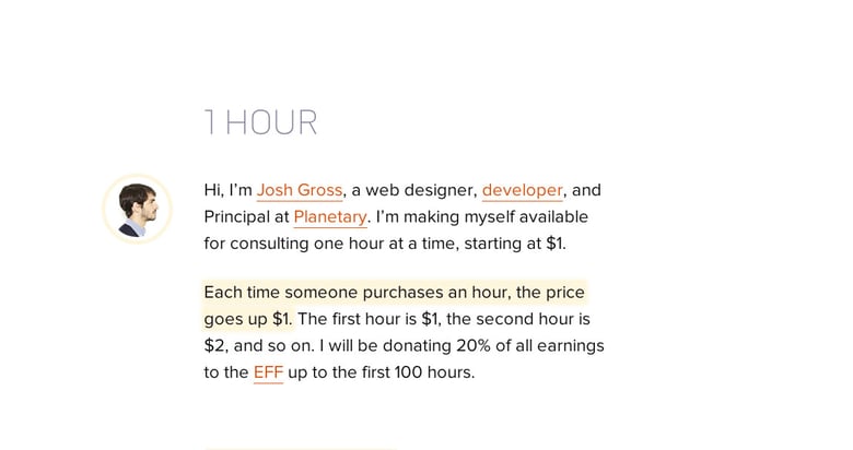 1 Hour Thumbnail Preview