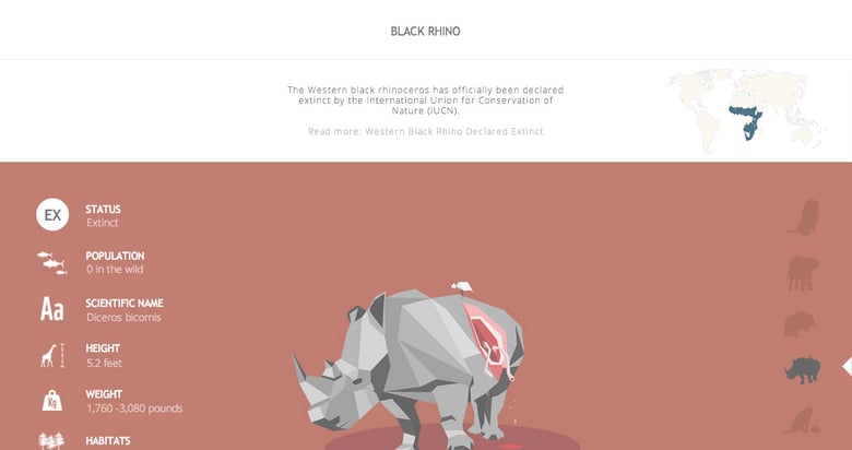 Human Hubris Thumbnail Preview