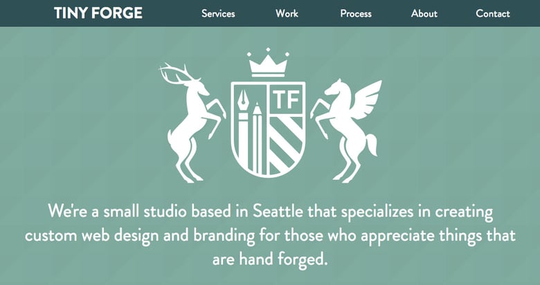 Tiny Forge Thumbnail Preview