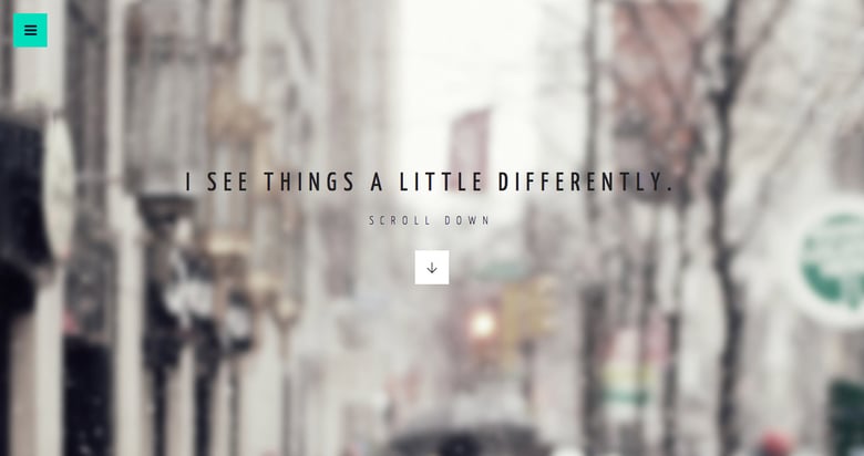 Alee Foroughi Thumbnail Preview