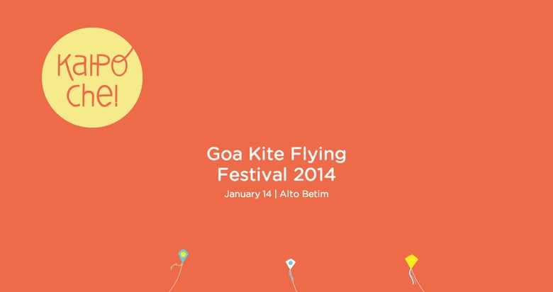 Kaipoche Thumbnail Preview