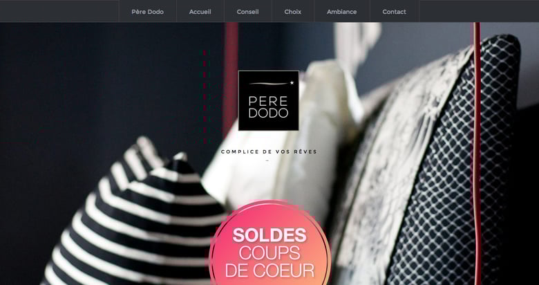 Père Dodo Thumbnail Preview