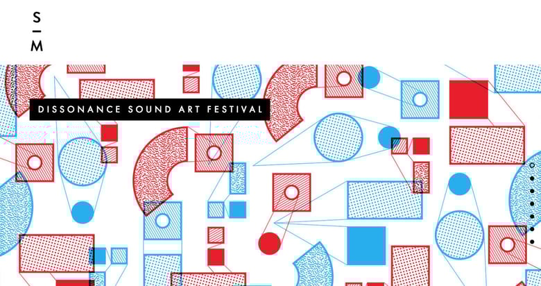 Sinead Murphy Thumbnail Preview