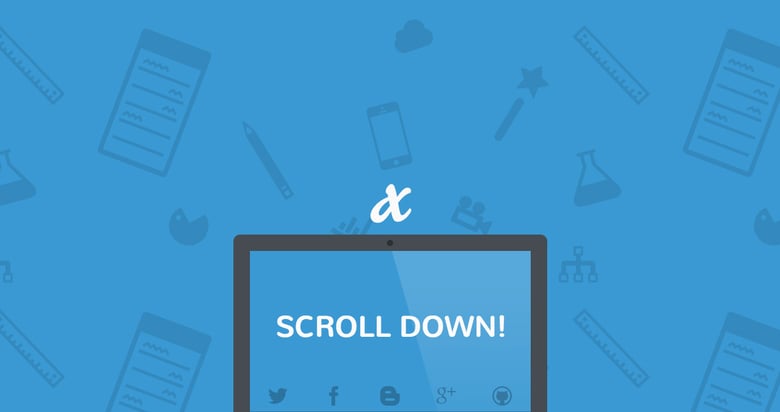 Dolox Inc. Thumbnail Preview