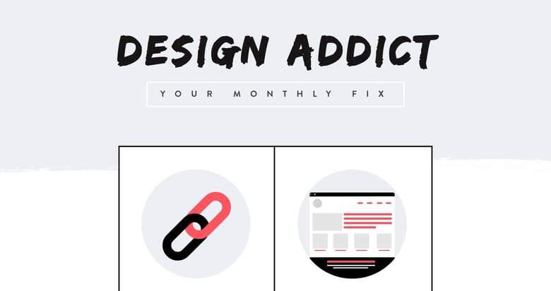 Design Addict Thumbnail Preview