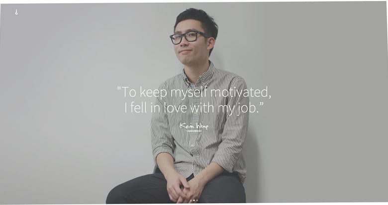 Why Interactive Thumbnail Preview