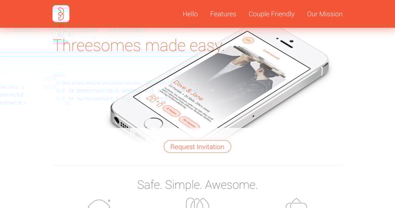 3nder Thumbnail Preview