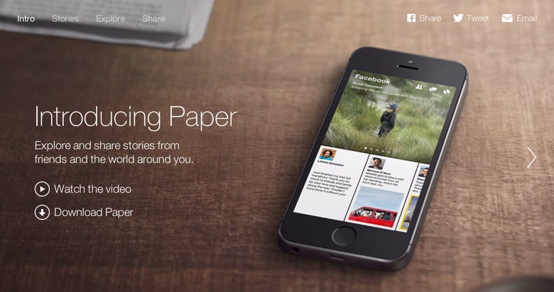 Paper Thumbnail Preview