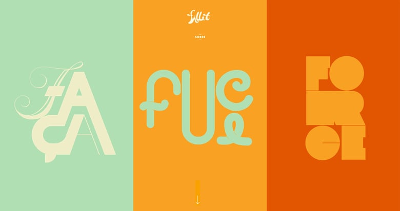 Fillet Thumbnail Preview