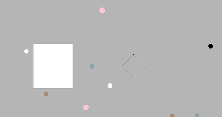 Patatap Thumbnail Preview