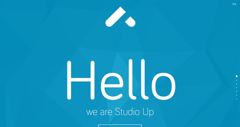 Studio Up Thumbnail Preview