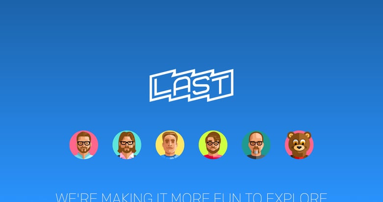 Last Thumbnail Preview