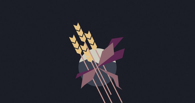 World Food Clock Thumbnail Preview