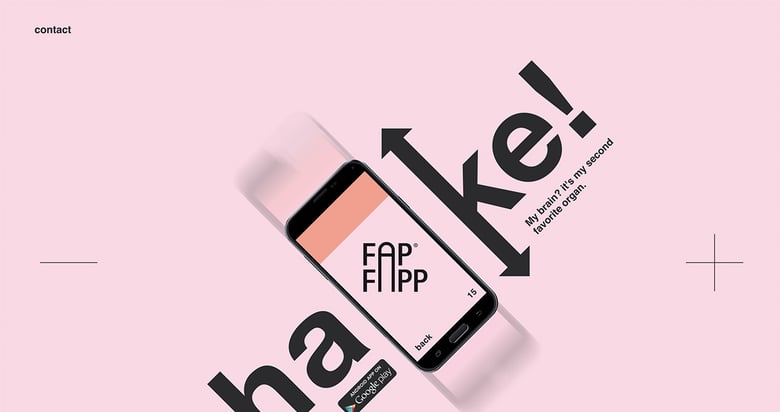 Fap Fapp Thumbnail Preview