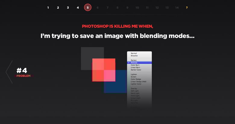 PhotoshopKiller Thumbnail Preview