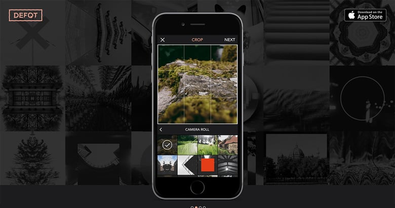 defqt Thumbnail Preview