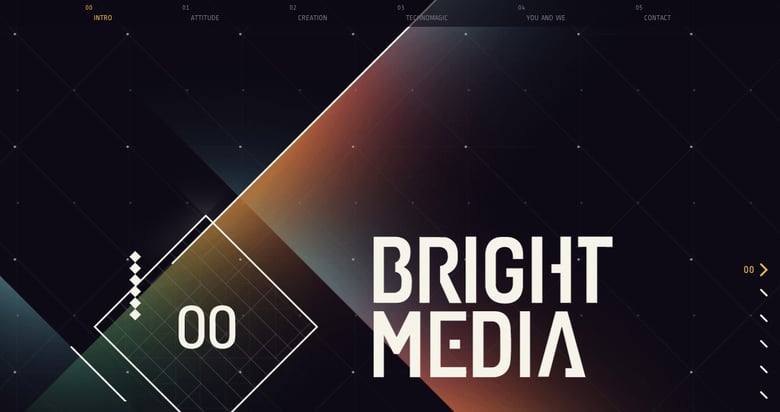 BrightMedia Thumbnail Preview