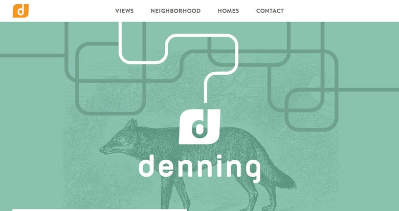 Denning Thumbnail Preview