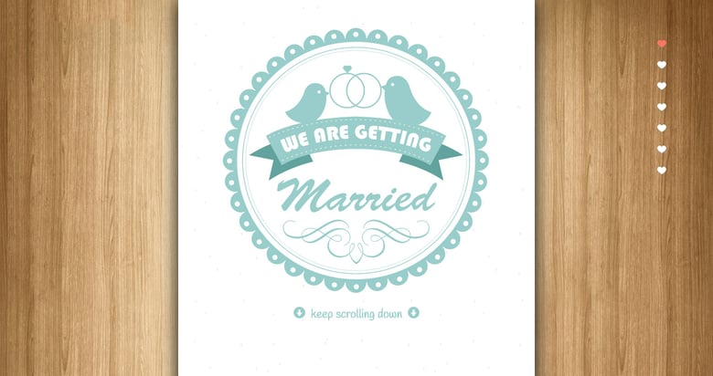 Shirley & Stanley’s Wedding Thumbnail Preview