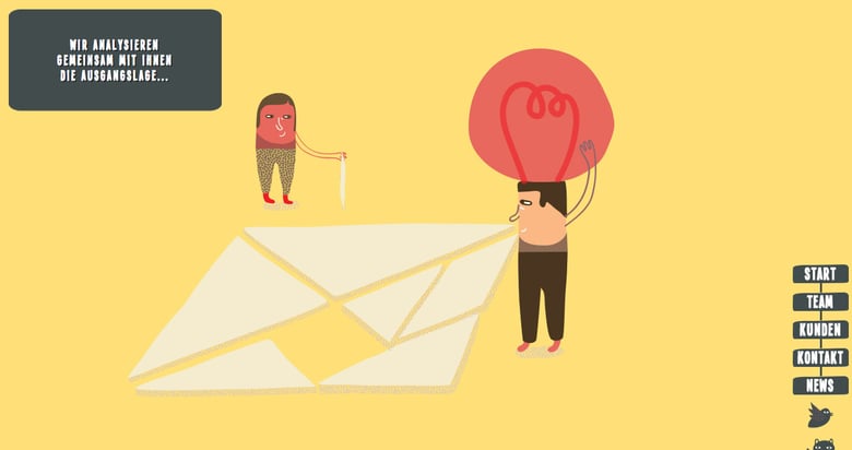 Welcome to Tegonal Thumbnail Preview