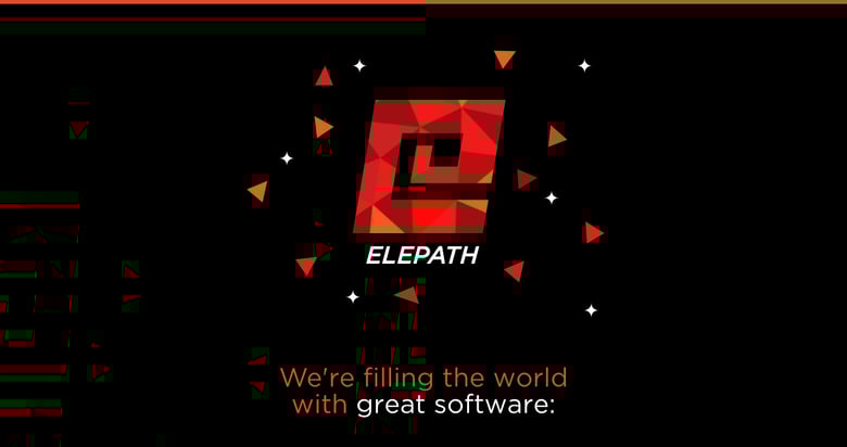 Elepath, Inc. Thumbnail Preview