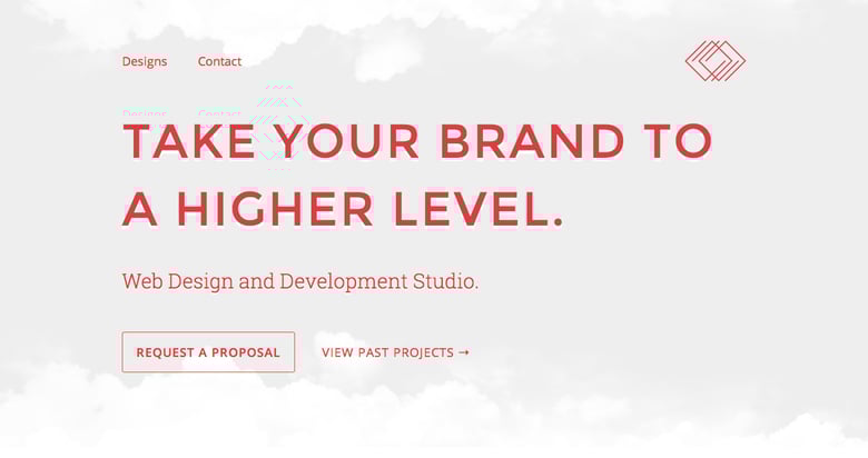 Wastronauts Media Thumbnail Preview