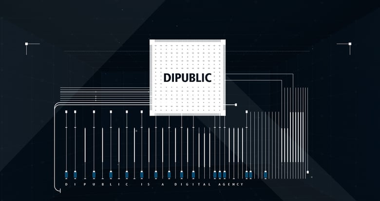Dipublic Thumbnail Preview