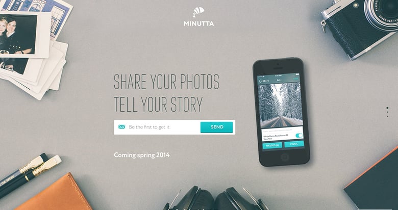 Munutta Thumbnail Preview