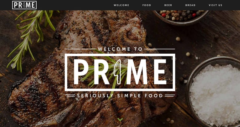 Prime Thumbnail Preview