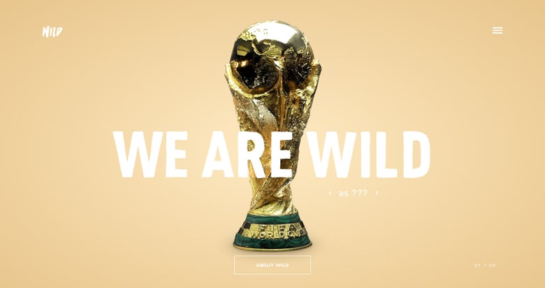 WILD Thumbnail Preview