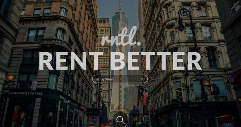 rntl. Thumbnail Preview