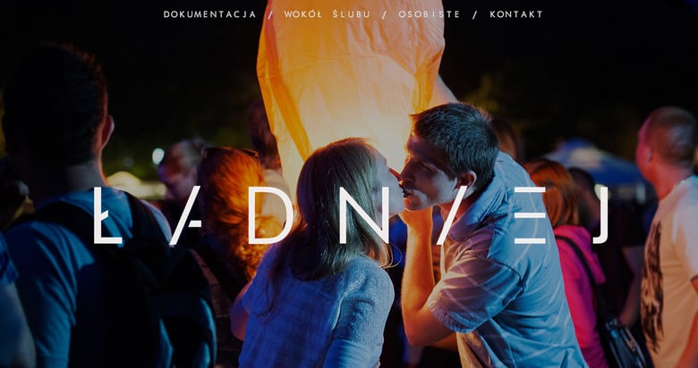 Ladniej Thumbnail Preview