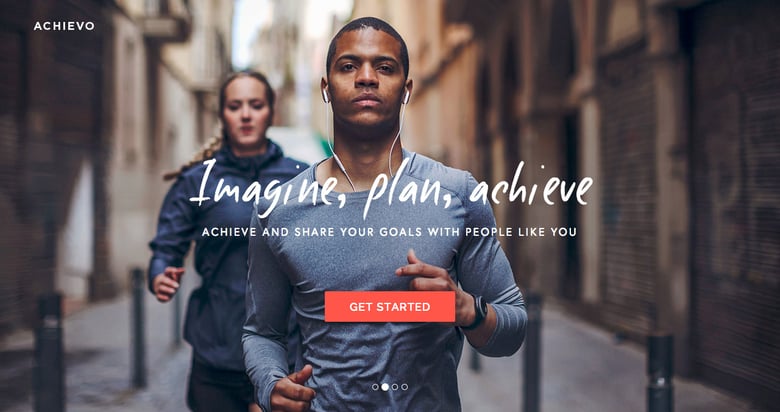 Achievo Thumbnail Preview