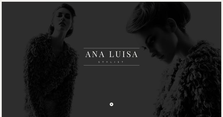 Ana Luisa Thumbnail Preview