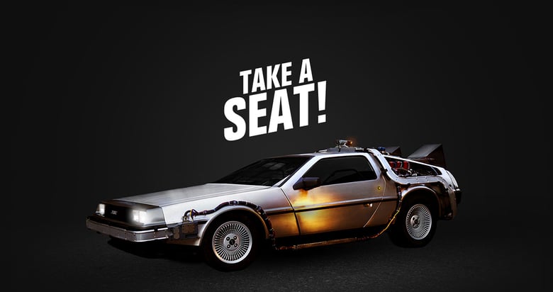 You To The Future Thumbnail Preview