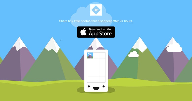 Tiiny Thumbnail Preview