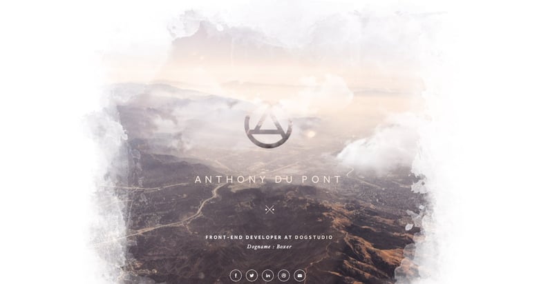 Anthony Du Pont Thumbnail Preview