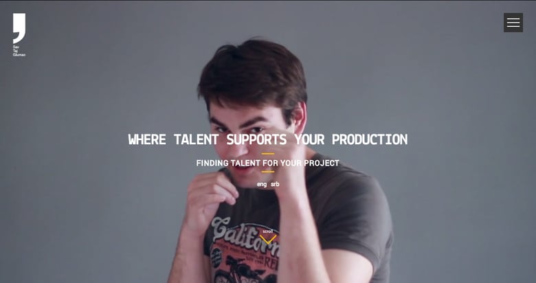 Sav Taj Glumac Thumbnail Preview