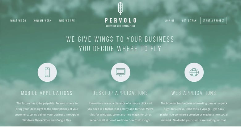 Pervolo Thumbnail Preview