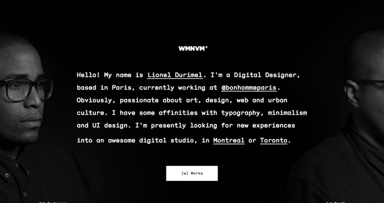 WMNVM Thumbnail Preview