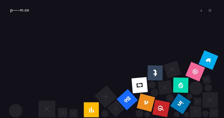 Paul Macgregor Thumbnail Preview