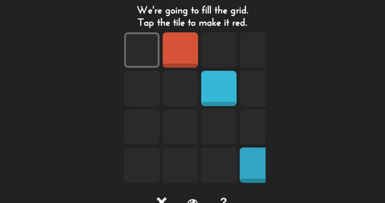 0h h1 Thumbnail Preview